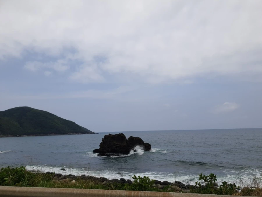 20190608_125012.jpg?type=w1