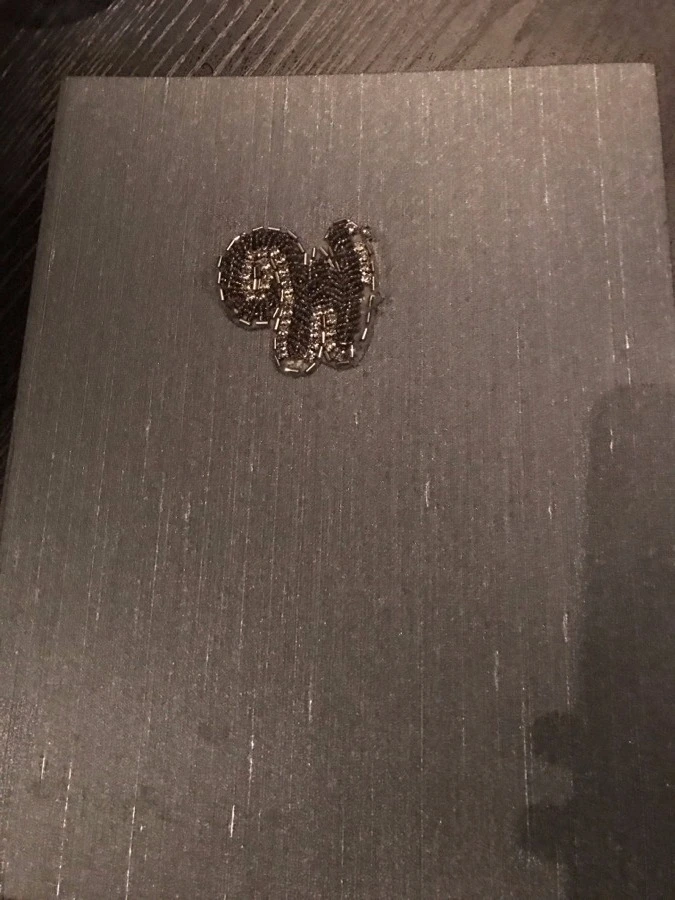 image_3560252711481728979314.jpg?type=w966