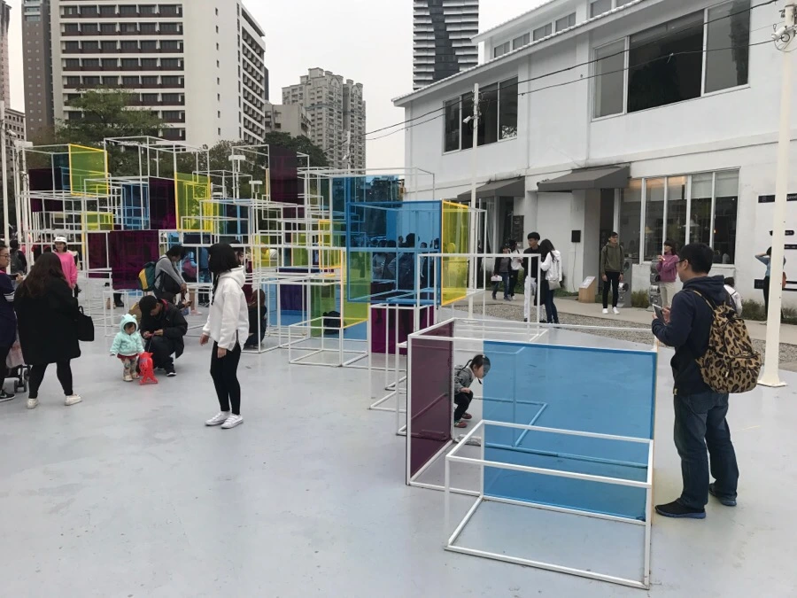 IMG_0402.jpg?type=w966