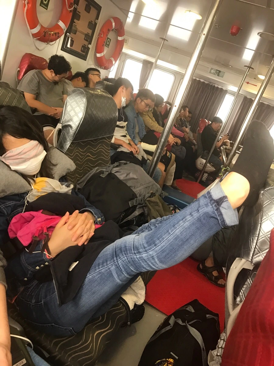 IMG_3370.jpg?type=w966