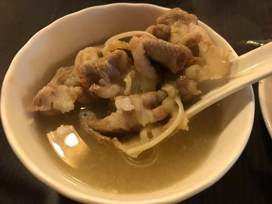 IMG_6226.JPG?type=w966