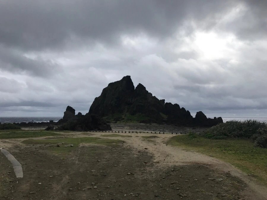 IMG_1602.jpg?type=w966