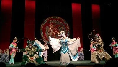 IMAG5786.jpg?type=w773