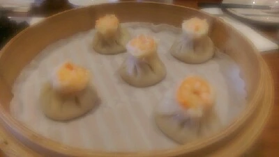 IMAG5351.jpg?type=w773