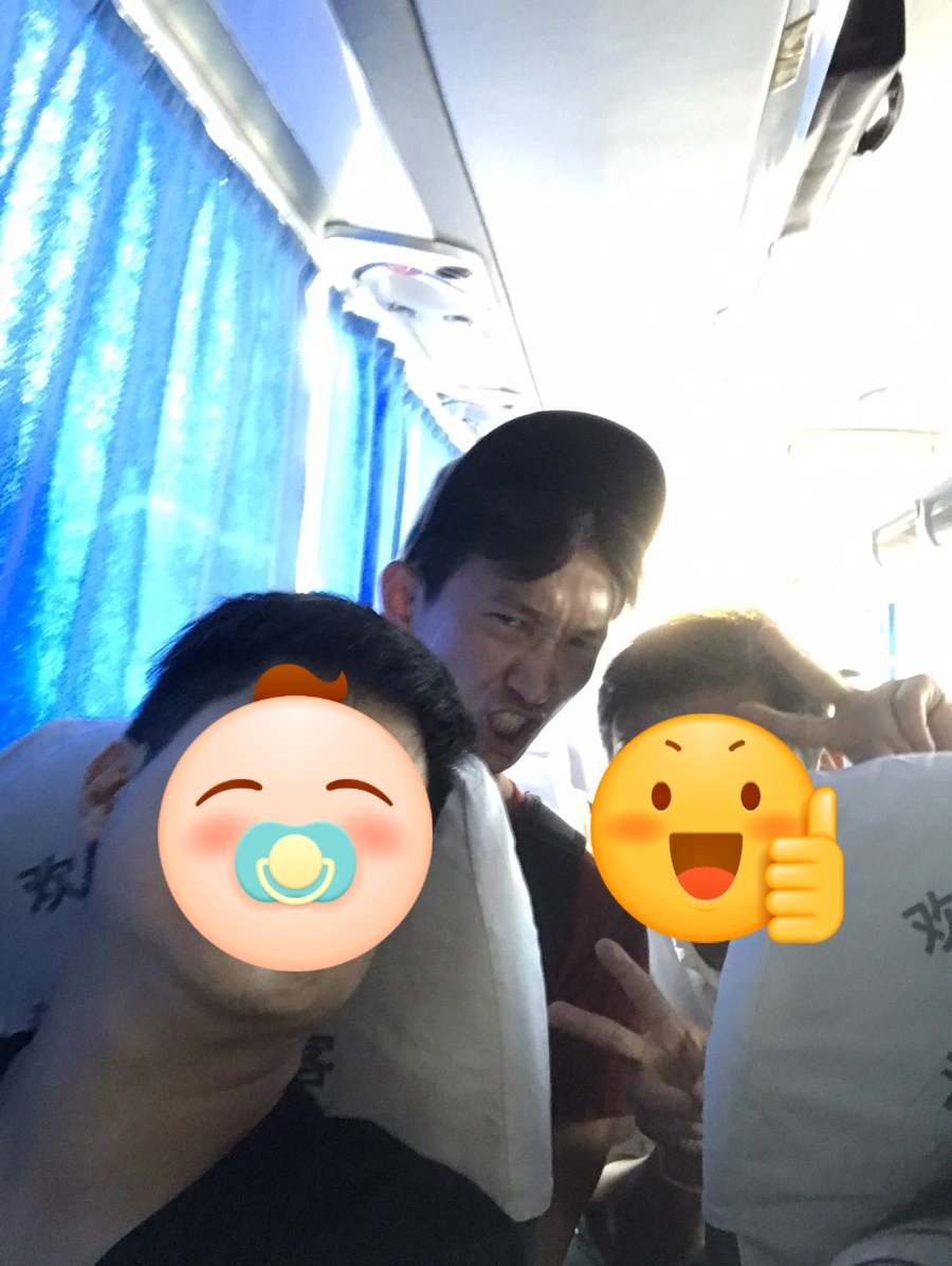 SE-c2d04bd2-4c9c-4699-a6ce-7145b320e93f.jpg?type=w1