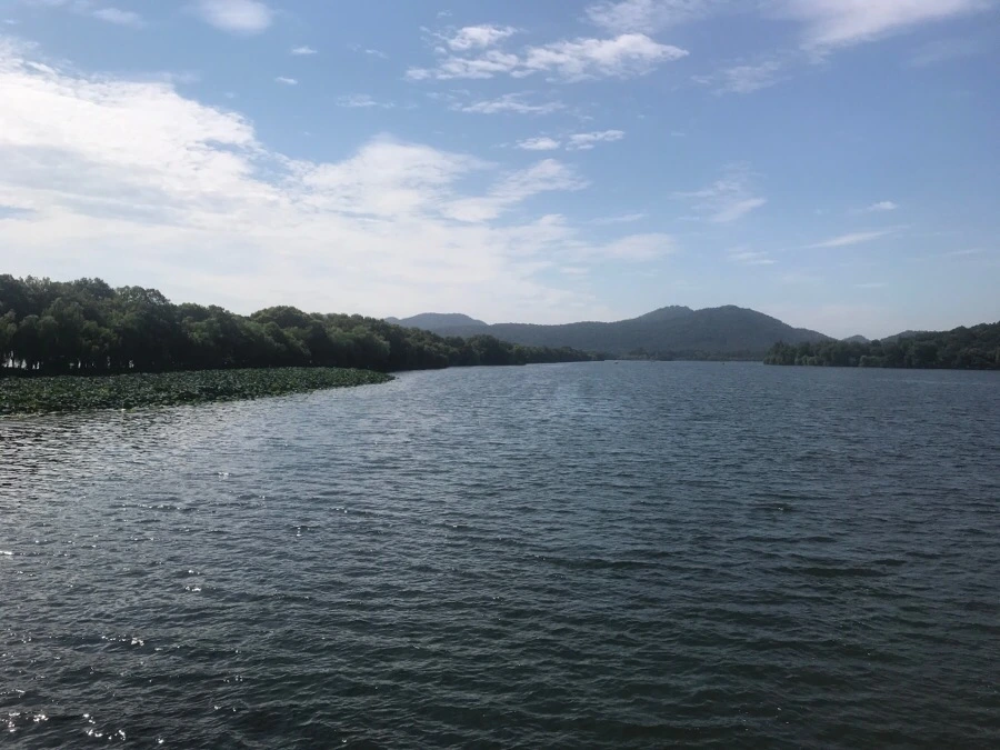 IMG_1163.jpg?type=w1