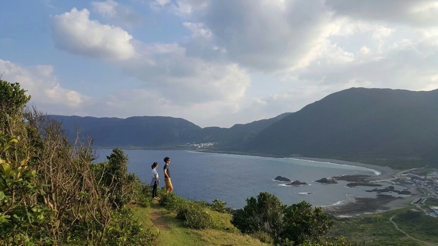 IMG_4118.jpg?type=w966