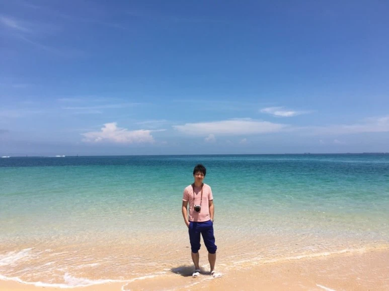 attachImage_11094177.jpeg?type=w773