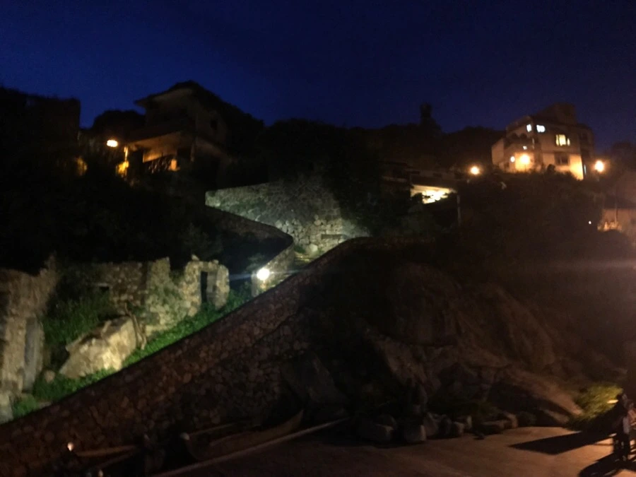 IMG_8291.jpg?type=w966