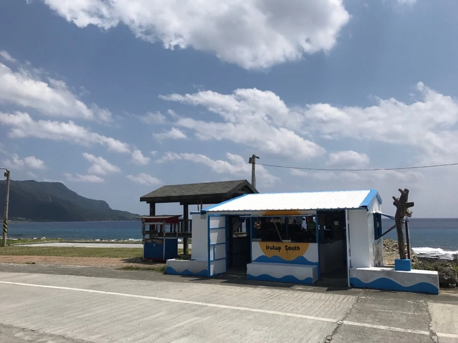 IMG_3944.jpg?type=w966