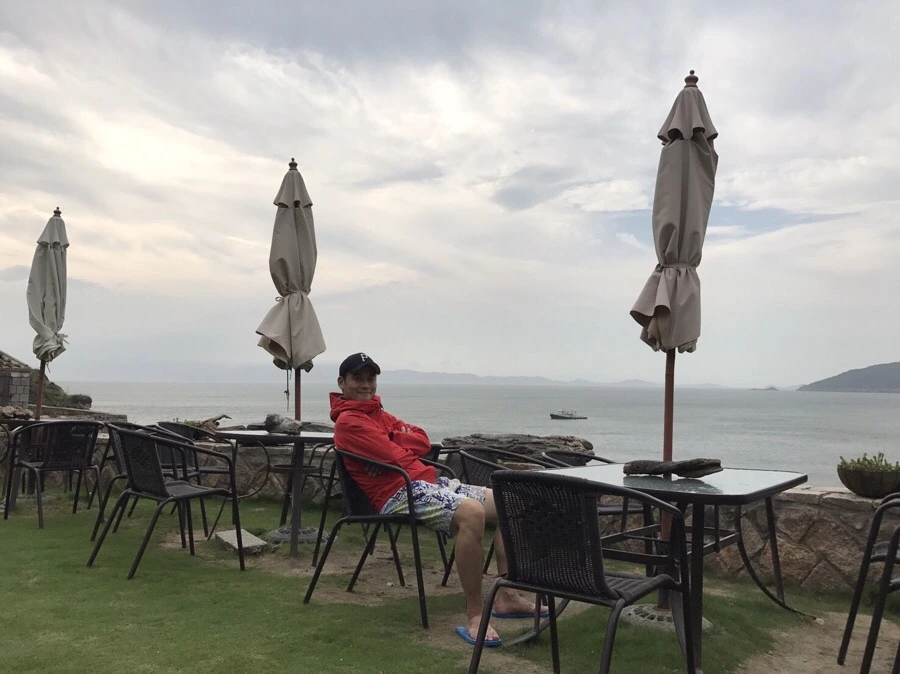 IMG_2030.jpg?type=w966