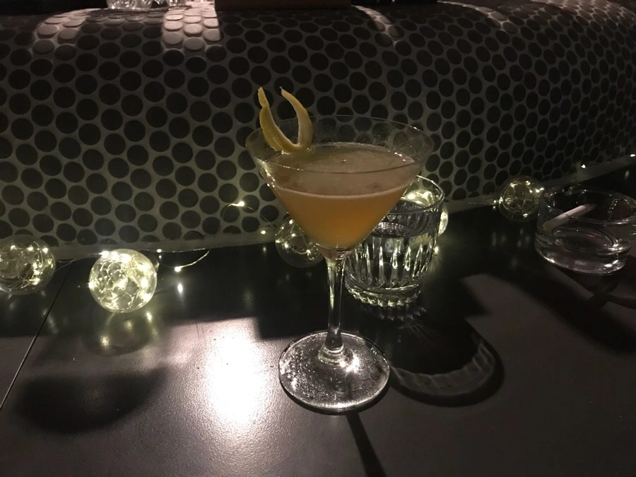 IMG_2377.jpg?type=w966