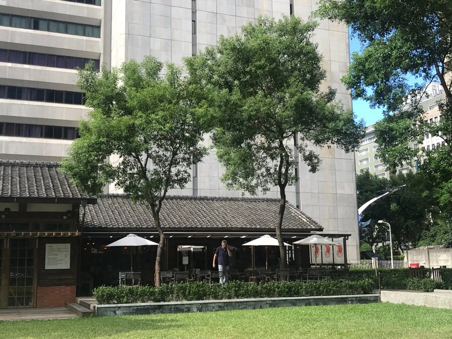 IMG_1928.jpg?type=w966