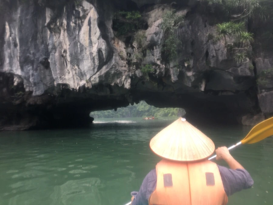 IMG_3145.JPG?type=w1