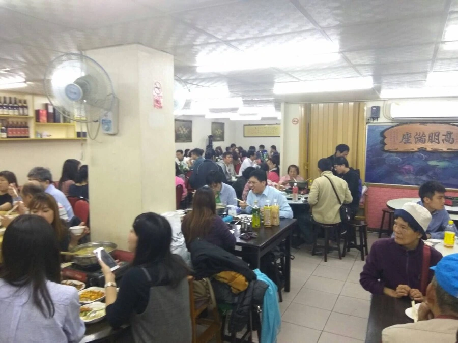 IMG_9563.jpg?type=w966