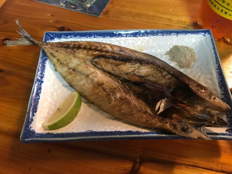 IMG_8603.jpg?type=w966