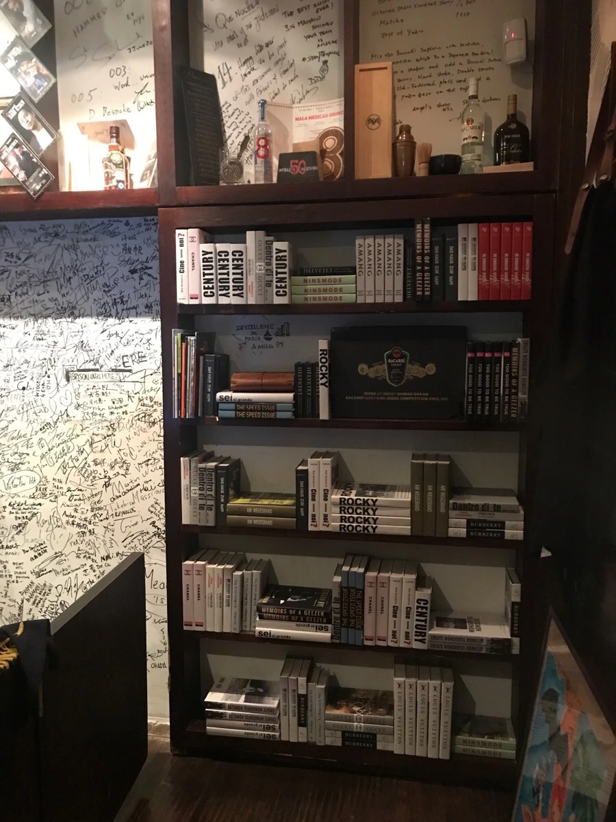 IMG_0464.jpg?type=w966