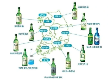 Kwim_1TTMkYgGyrhciVK6og8Sz7RjGYks7jNlzjN07D7H4b_zVUXVDaoGgg1JUw19OcZCG0zP-kbZ5vr7agjcNsqBFYk6TTHn0AvfVEbSqksLEgNlOQPpzzLRjHpCQXKsq50mdDzZQ28fU_1KhtLRQEX0FrzLQtvGmfYCbkBpXRmKc7mZXqJGT8k8QL0O0Mxs59i1zg