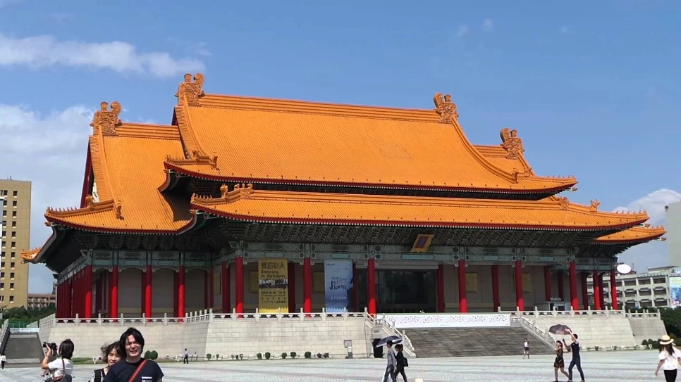 maxresdefault.jpg?type=w966