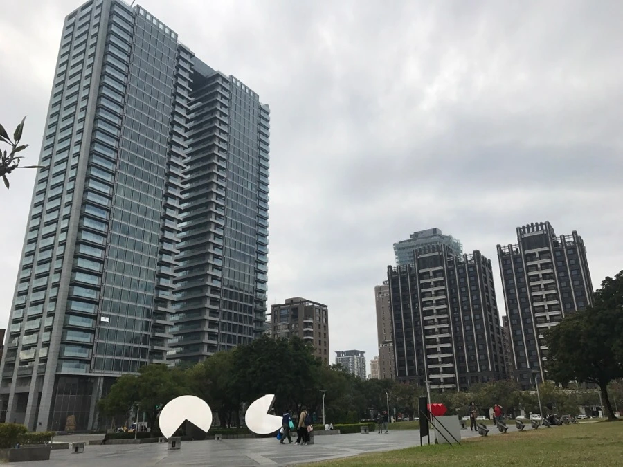 IMG_0296.jpg?type=w966