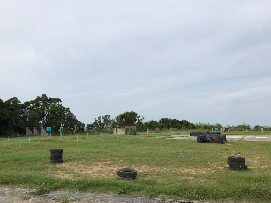 IMG_8203.jpg?type=w966