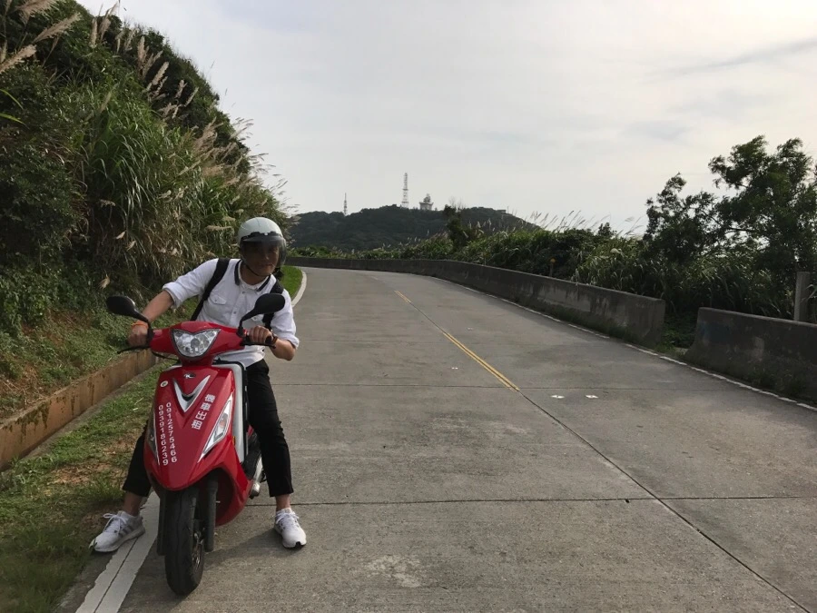 IMG_8200.jpg?type=w966