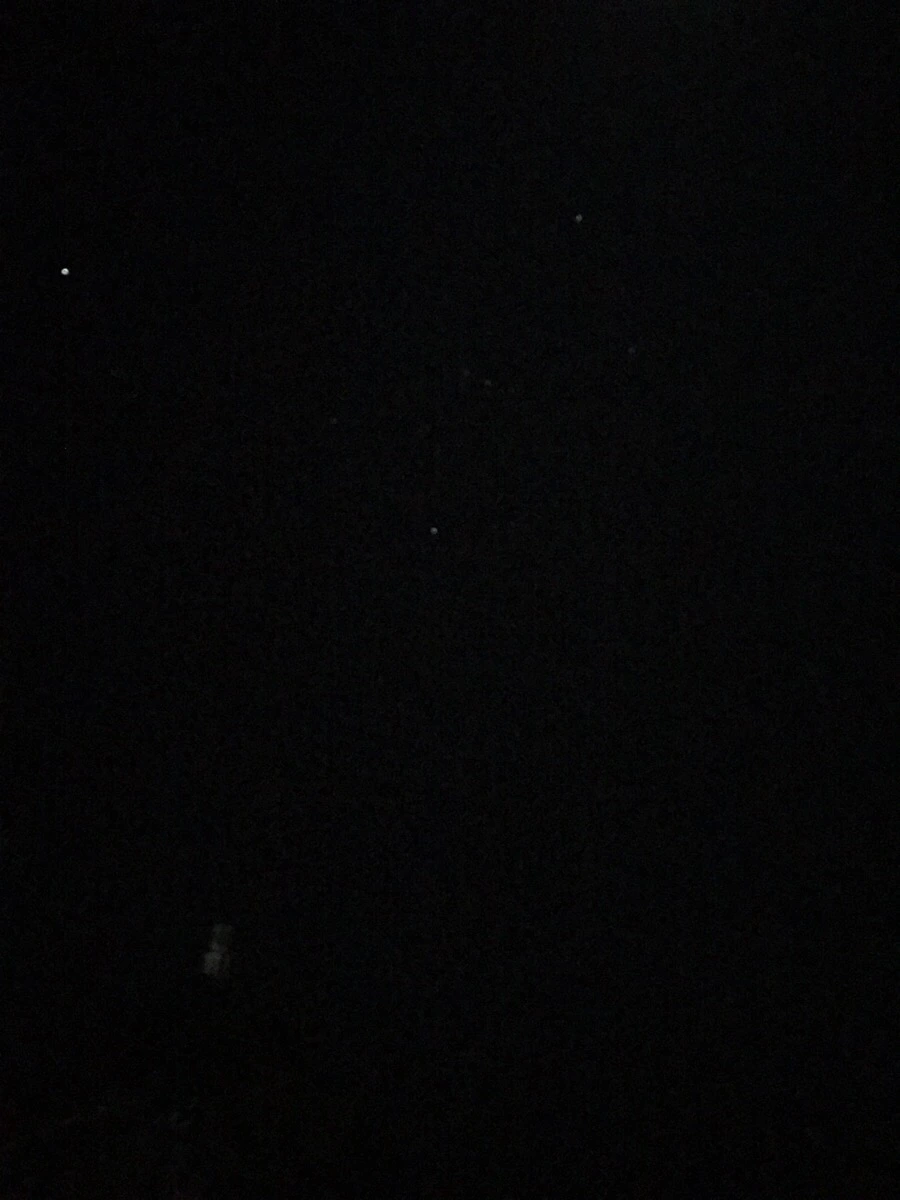 IMG_3807.jpg?type=w966