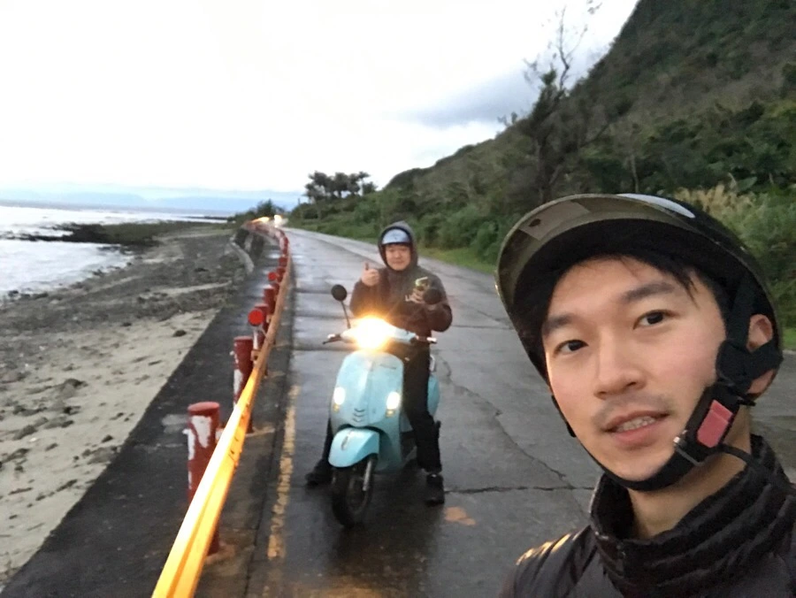 IMG_1500.jpg?type=w966