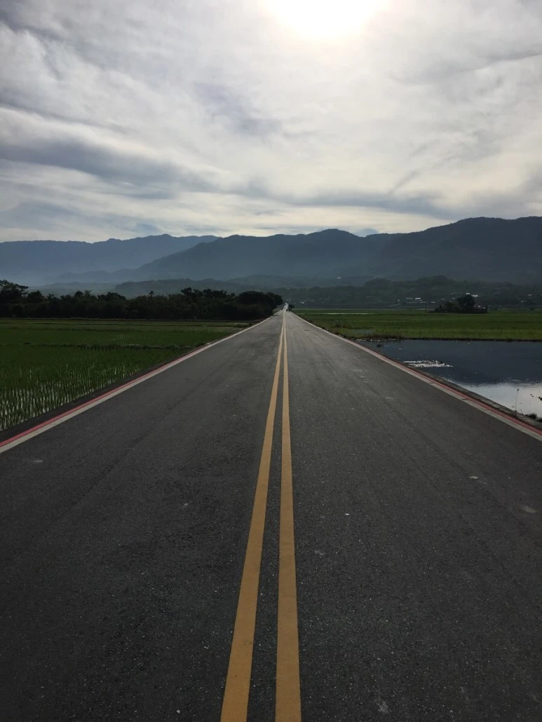 attachImage_3264428449.jpeg?type=w773