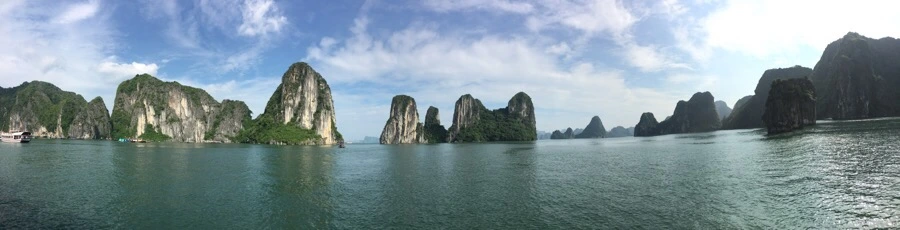 IMG_3164.JPG?type=w1