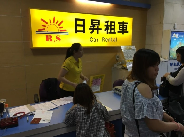 attachImage_605170607.jpeg?type=w773