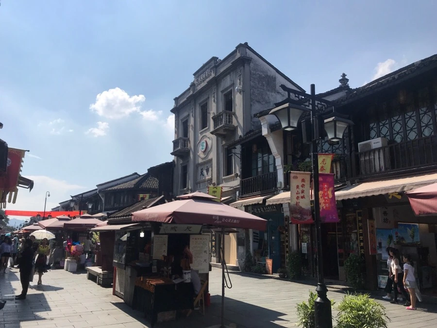 IMG_1260.jpg?type=w1