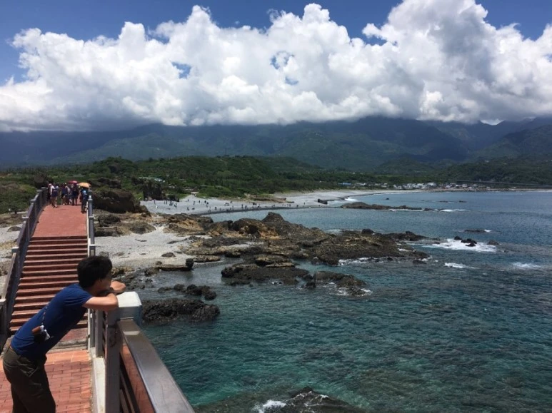 attachImage_796457104.jpeg?type=w773