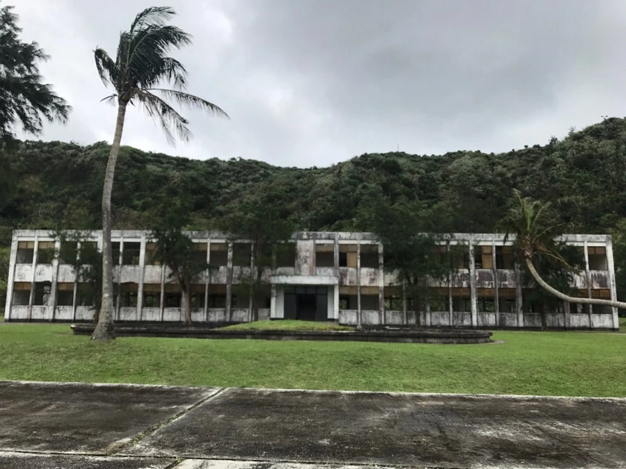 IMG_1707.jpg?type=w966