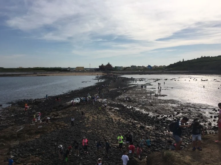 attachImage_2740229453.jpeg?type=w773