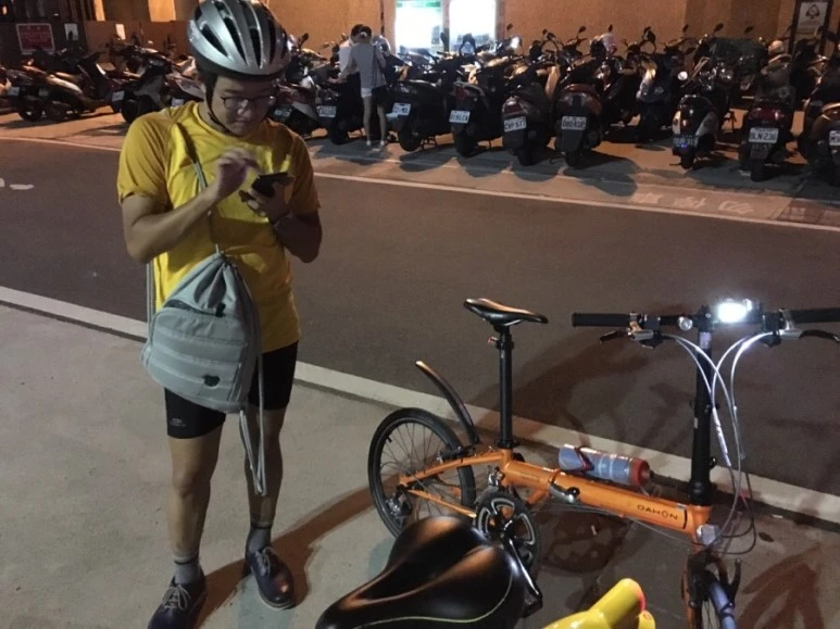 attachImage_2353789843.jpeg?type=w773