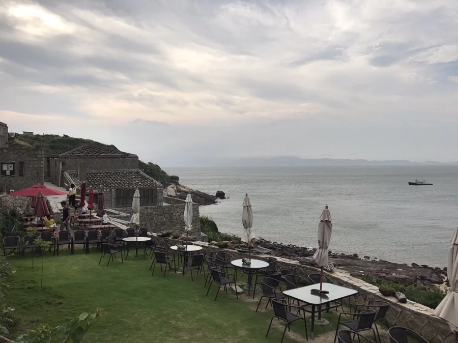 IMG_2031.jpg?type=w966