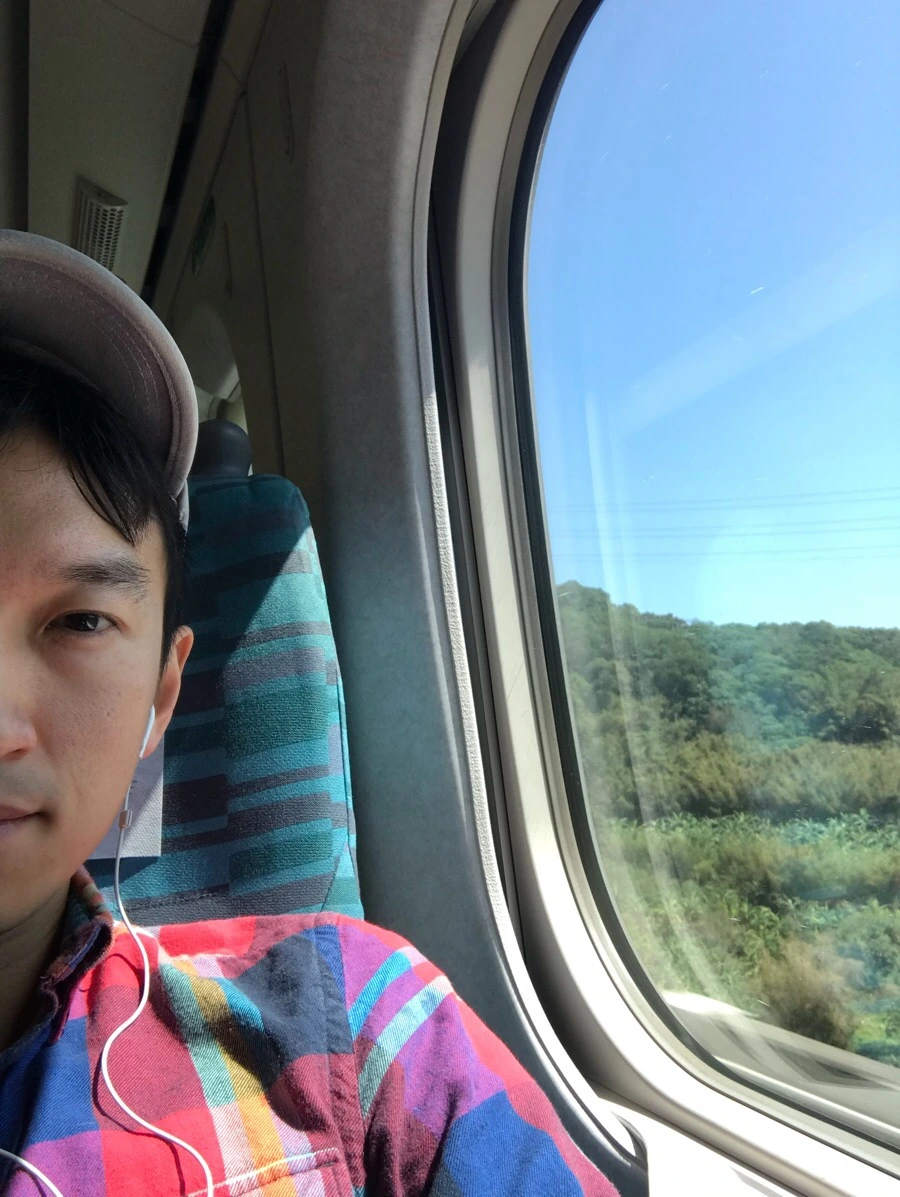 IMG_0123.jpg?type=w966