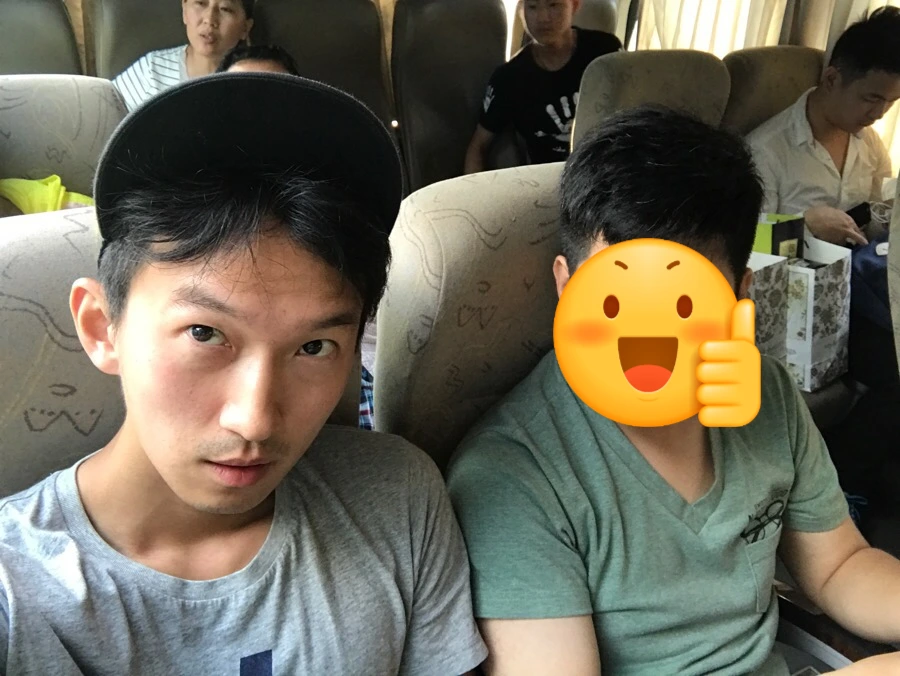 image_8170104431537191697920.jpg?type=w966