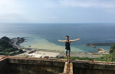 1466404606596.jpg?type=w773