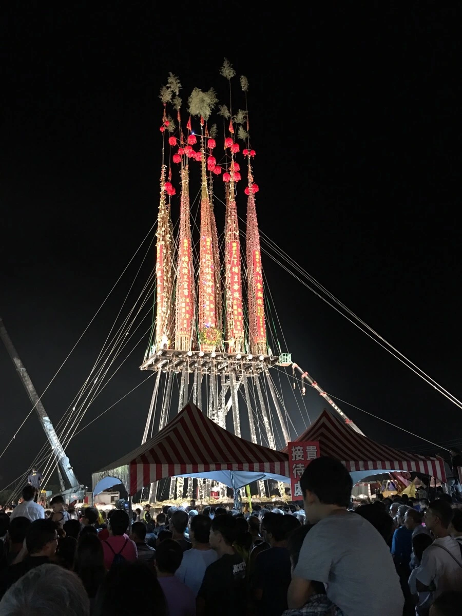 attachImage_327995852.jpeg?type=w966