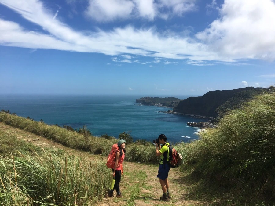 IMG_5048.JPG?type=w1