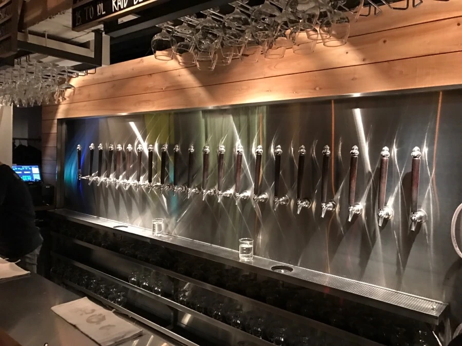 IMG_2840.jpg?type=w966