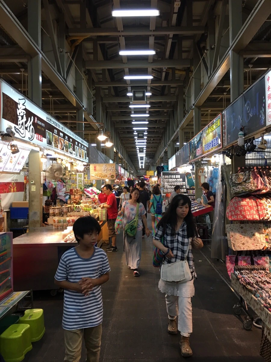 attachImage_3518392320.jpeg?type=w966