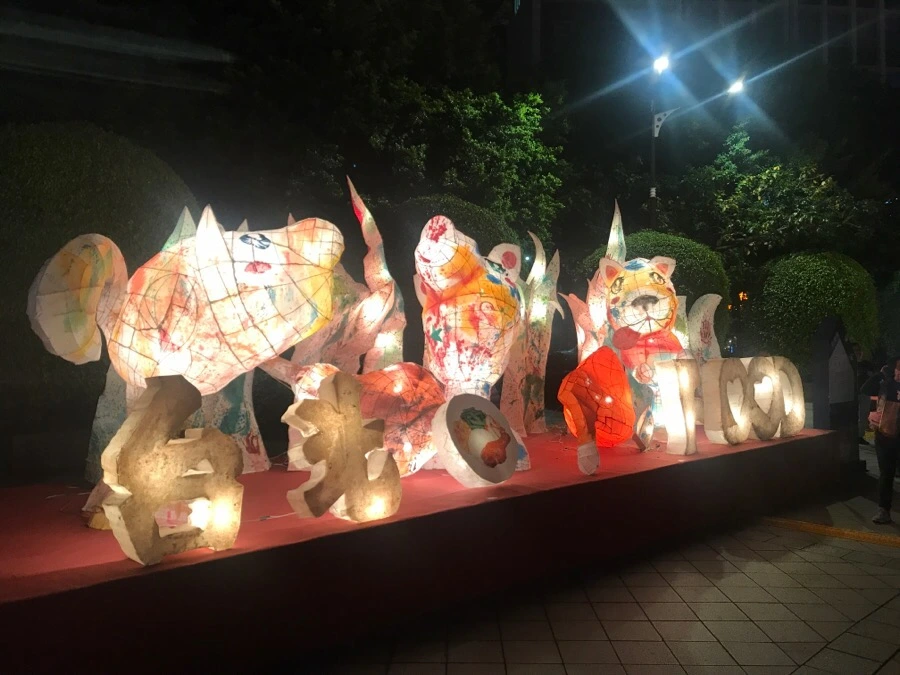 IMG_9802.jpg?type=w966