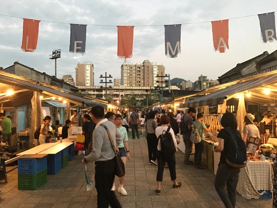 IMG_6402.jpg?type=w966