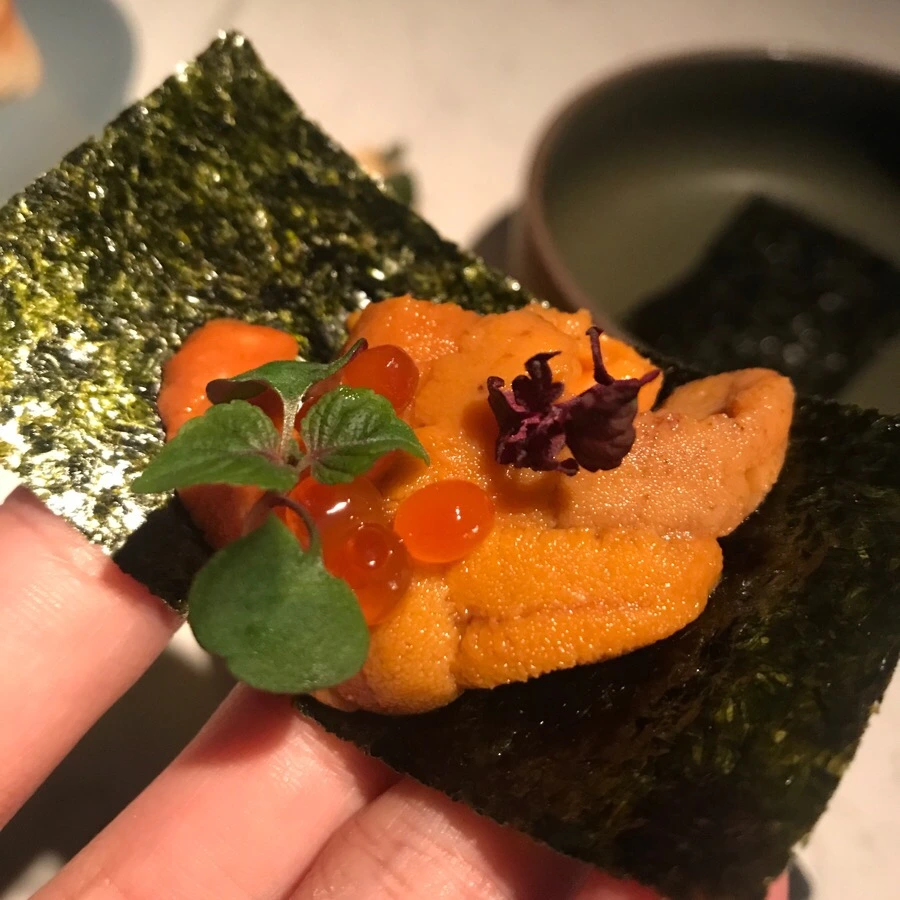 IMG_9644.jpg?type=w966