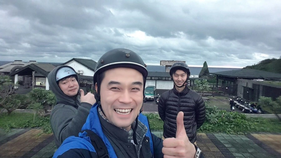 IMG_1853.jpg?type=w966