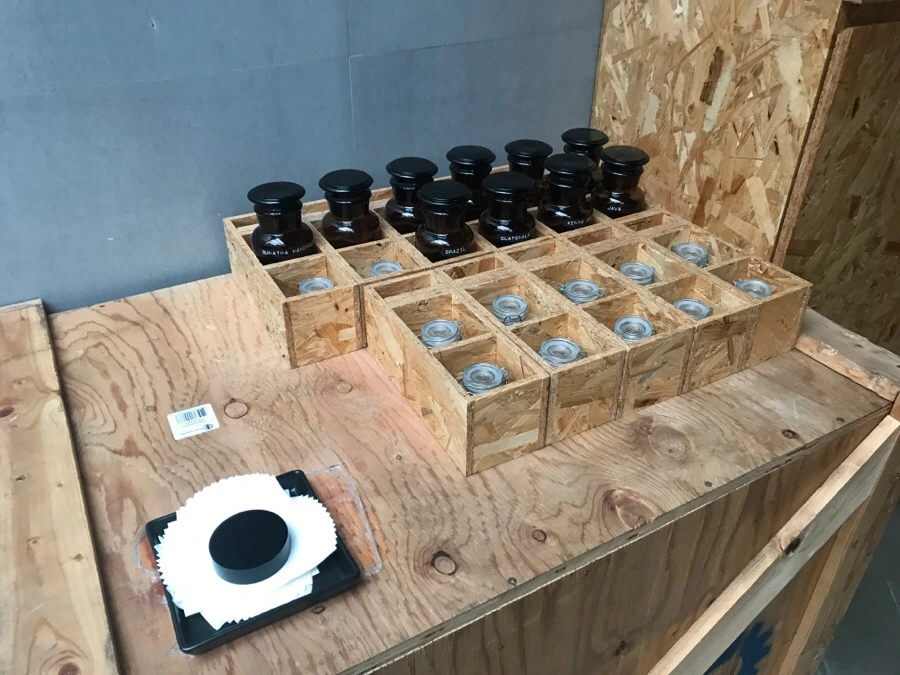 IMG_4724.jpg?type=w966