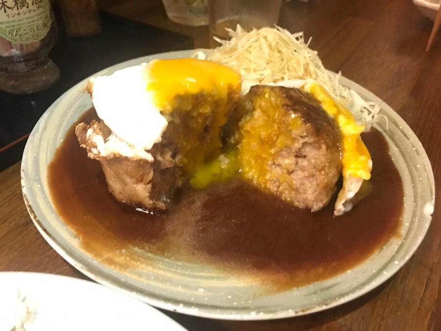 IMG_9177.jpg?type=w966